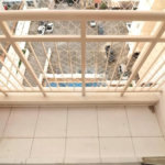 Apartamento à venda com 2 quartos em Mooca, São Paulo, SP