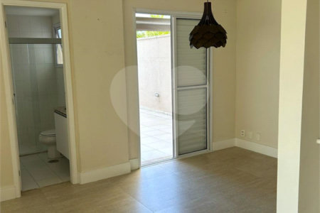 Apartamento à venda com 2 suítes em Vila Oliveira, Mogi das Cruzes, SP