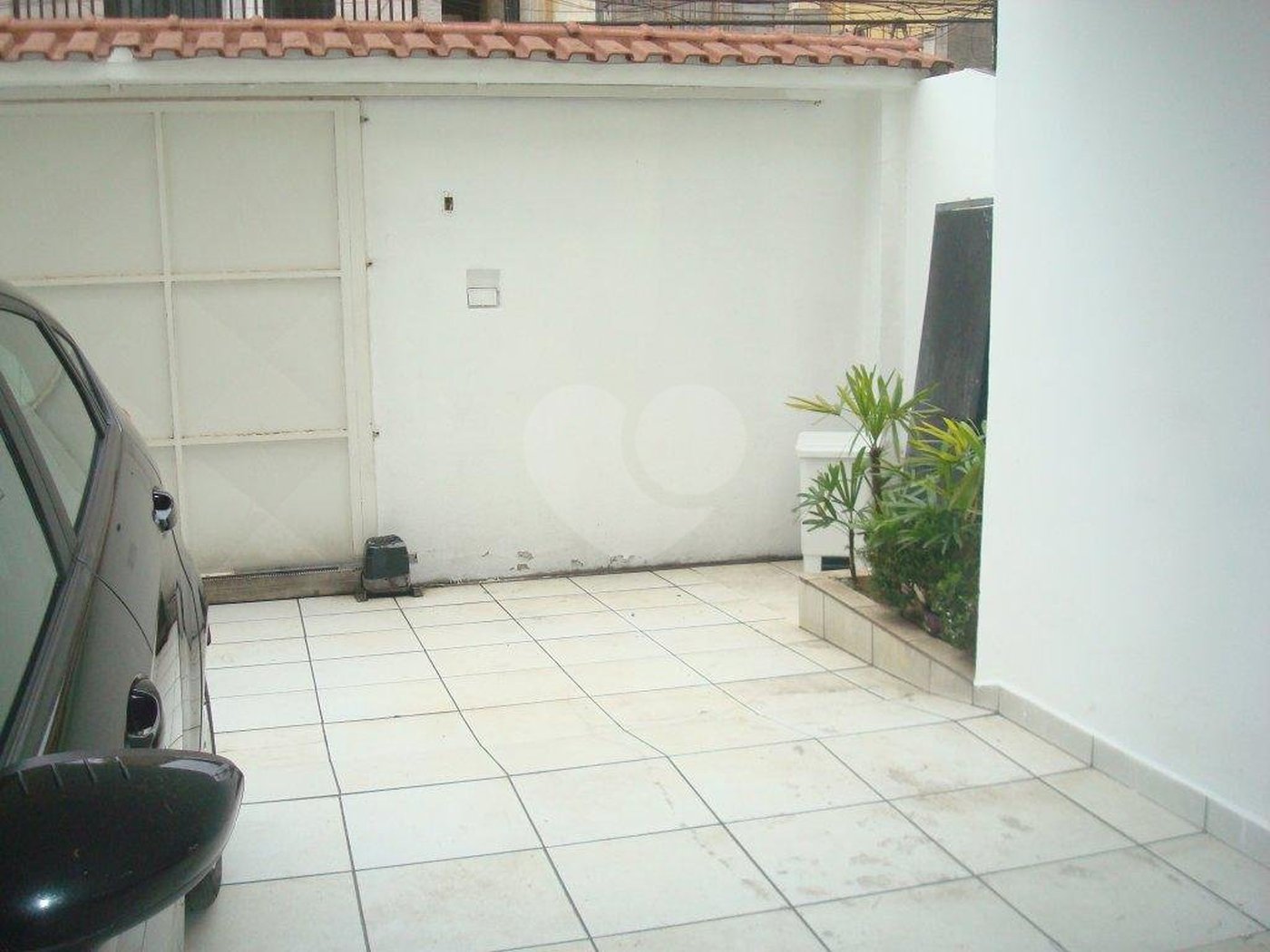 Sobrado à venda com 3 quartos, sendo 1 suíte,  em Santana, São Paulo, SP