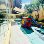 Apartamento à venda ou para alugar com 4 quartos, sendo 1 suíte, em Itaim Bibi, São Paulo, SP