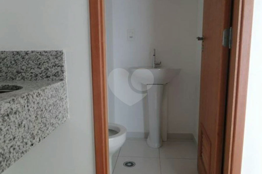 Sala Comercial para venda na região do Morumbi!!!