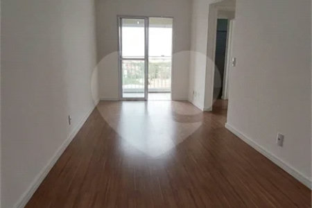Apartamento à venda com 2 quartos, sendo 1 suíte, em Loteamento Adventista Campineiro, Hortolândia, SP