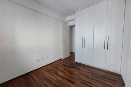 Apartamento à venda com 3 suítes em Vila Leopoldina, São Paulo, SP