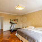 Casa à venda com 4 suítes no condomínio Saint Germain, São Paulo - SP