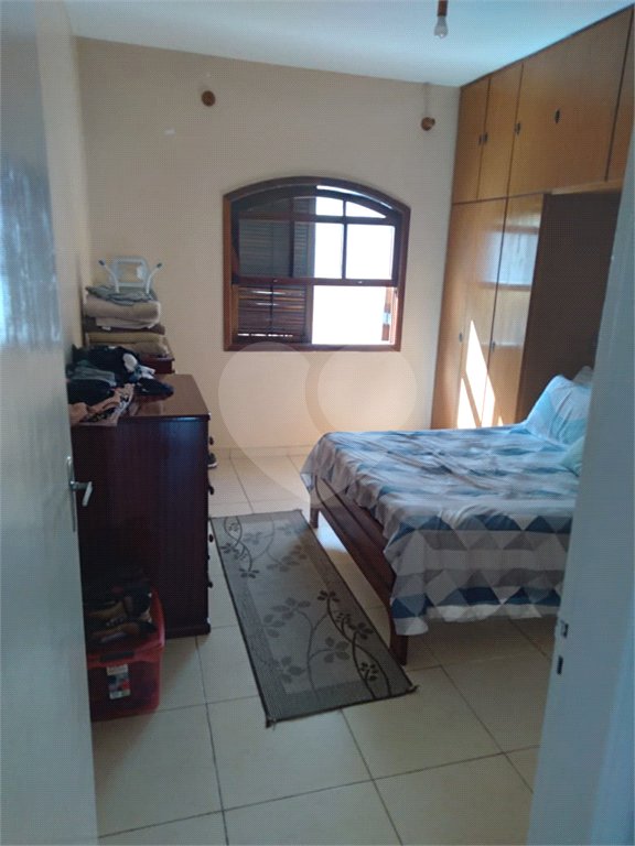 Sobrado à venda com 4 quartos em Jardim Celeste, São Paulo, SP
