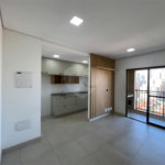 Apartamento à venda com 2 suítes em City Ribeirão, Ribeirão Preto, SP
