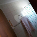 Sobrado à venda com 3 quartos, sendo 1 suíte,  em Jardim do Papai, Guarulhos, SP