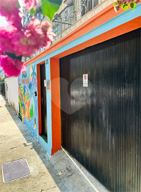 Casa à venda com 6 quartos, sendo 4 suítes, em Maracanã, Rio de Janeiro, RJ