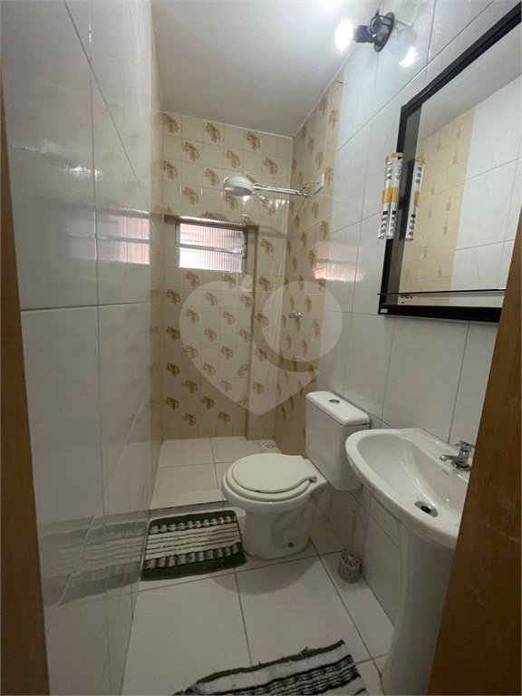 Sobrado à venda com 6 quartos, sendo 3 suítes,  em Dos Casa, São Bernardo do Campo, SP