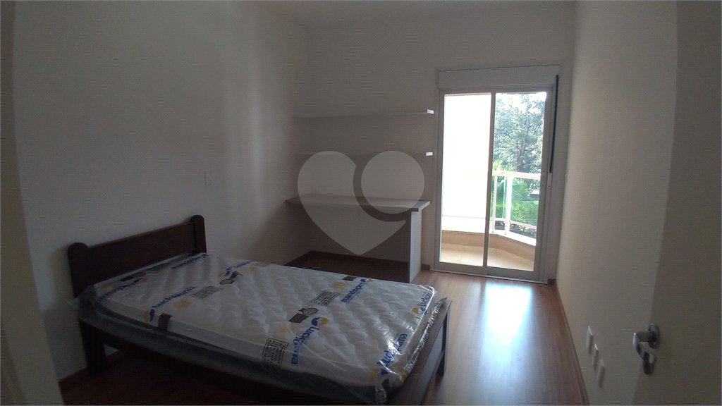Apartamento à venda com 4 quartos, sendo 3 suítes, em Parque Mandaqui, São Paulo, SP