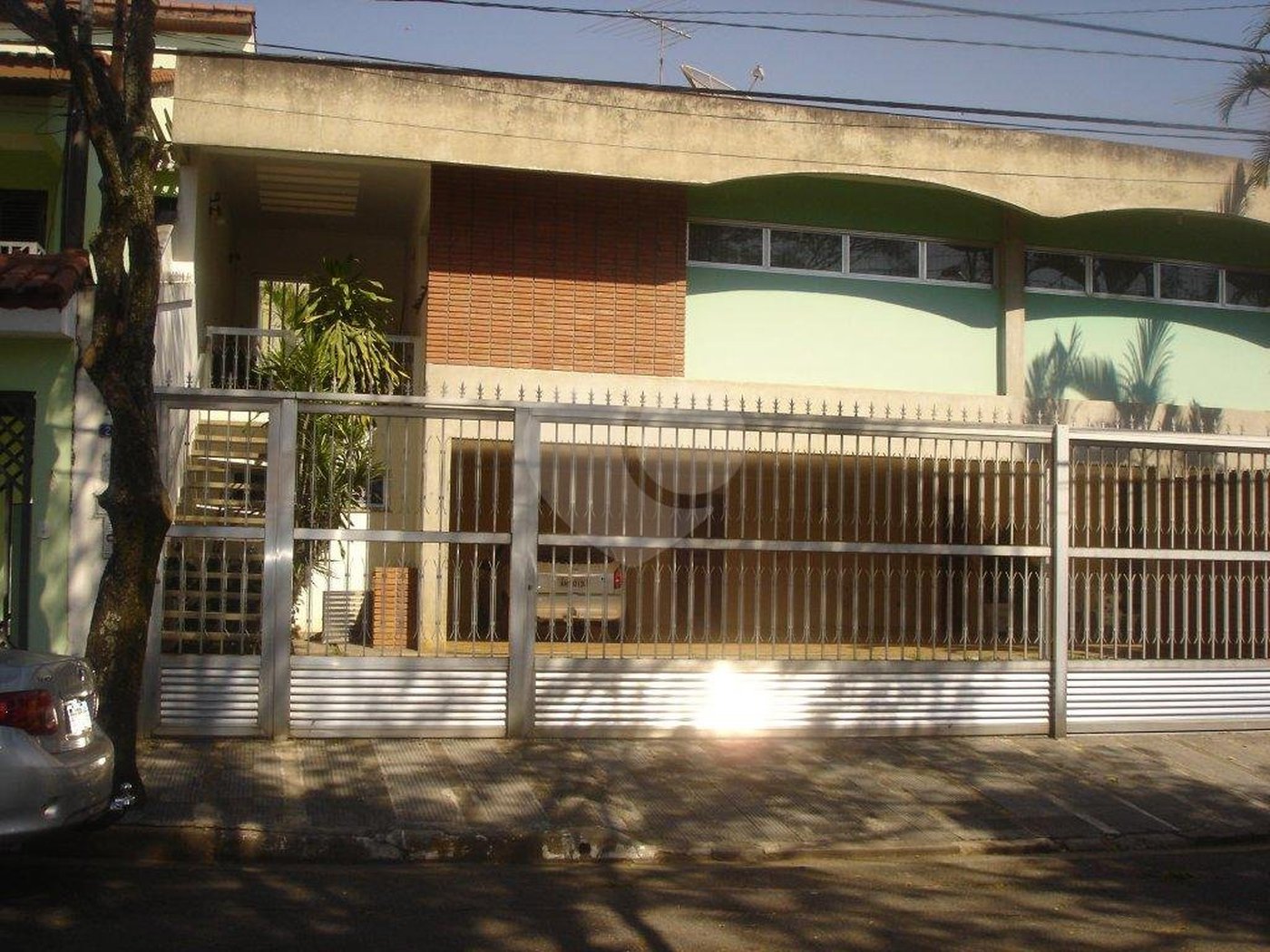 Casa Térrea à venda com 3 quartos, sendo 1 suíte, em Tremembé, São Paulo, SP