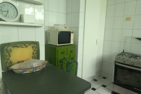 Casa à venda com 3 quartos, sendo 2 suítes,  em Morumbi, São Paulo, SP