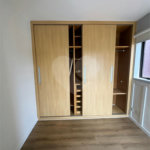 Apartamento à venda com 1 quarto em Vila Suzana, São Paulo, SP
