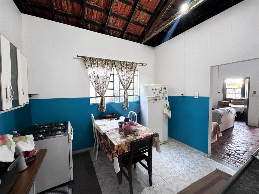 Casa à venda com 2 quartos, sendo 1 suíte, em Vila Doutor Laurindo, Tatuí, SP