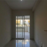 Apartamento à venda com 1 quarto em Alto da Boa Vista, São Paulo, SP