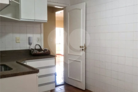 Apartamento à venda com 3 quartos em Parque Tamandaré, Campos dos Goytacazes, RJ