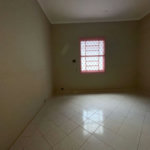 Casa com 5 dormitórios à venda, 232 m² por R$ 4.260.000,00 - Embaré - Santos/SP