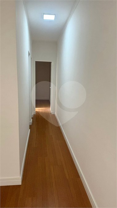 Apartamento à venda com 2 quartos, sendo 1 suíte, em Ortizes, Valinhos, SP