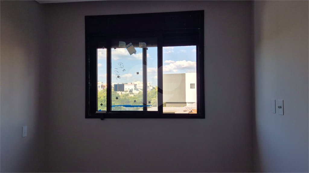 Casa à venda com 4 suítes, no condomínio Portal San Giovanni, Itatiba - SP