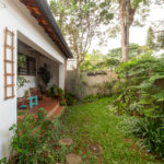 Casa à venda com 3 quartos, sendo 1 suíte, em Alto da Boa Vista, São Paulo, SP