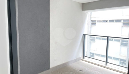 Apartamento à venda ou para alugar com 2 suítes em Jardim Paulista, São Paulo, SP