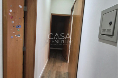 Casa em condomínio à venda com 3 suítes em Parque Ibiti Reserva, Sorocaba, SP