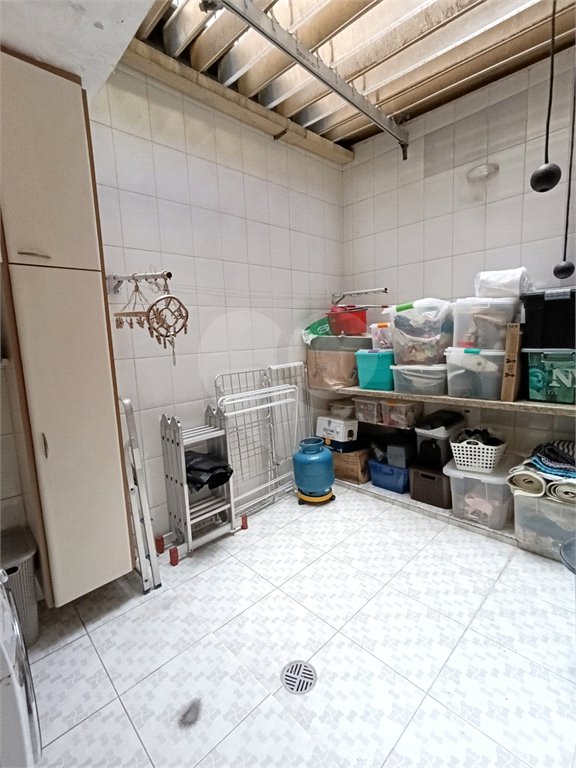 Sobrado à venda com 4 quartos, sendo 1 suíte, em Jaçanã, São Paulo, SP