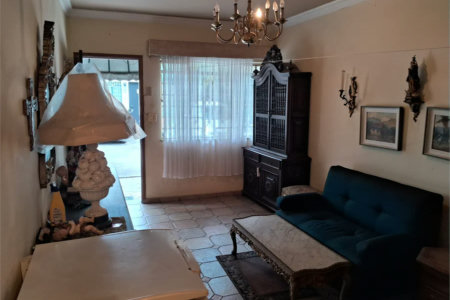 Casa de Vila à venda com 2 quartos em Pinheiros, São Paulo, SP