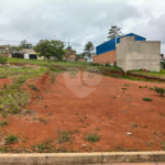 Terreno à venda em Portal dos Pinheiros Ii, Itapetininga, SP