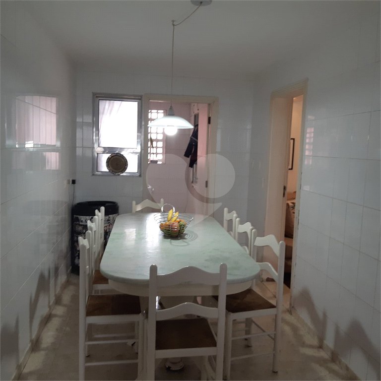 Apartamento à venda com 4 quartos, sendo 2 suítes, em Casa Verde, São Paulo, SP