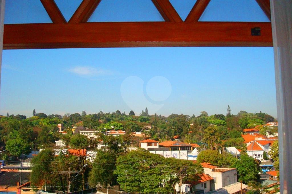 Sobrado à venda com 3 quartos, sendo 1 suíte, em Brooklin Velho, São Paulo, SP