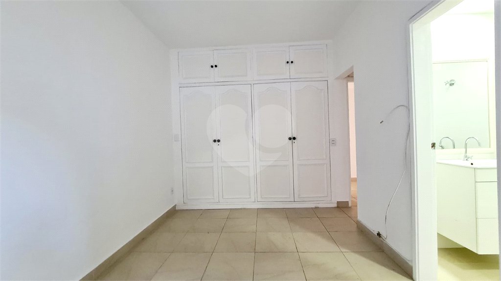 Apartamento à venda com 3 quartos, sendo 1 suíte, em Gávea, Rio de Janeiro, RJ