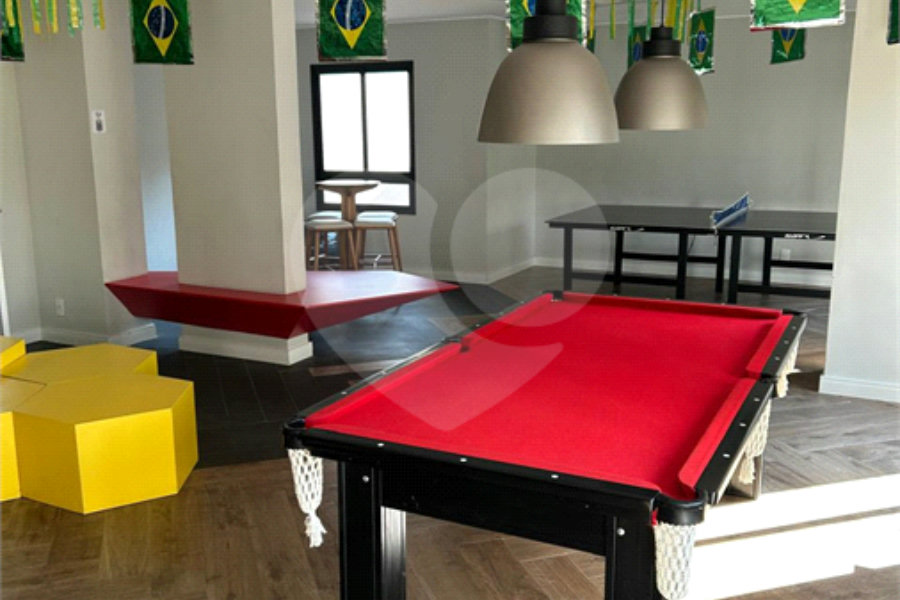Apartamento para alugar com 2 quartos, sendo 1 suíte, em Jardim São Paulo(zona Norte), São Paulo, SP