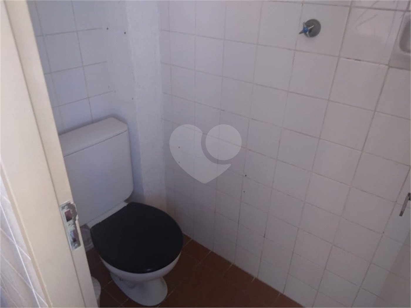 Apartamento para alugar com 3 quartos, sendo 1 suíte,  em Santana, São Paulo, SP