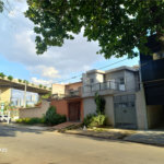 Sobrado à venda com 3 quartos, sendo 1 suíte, em Guaiaúna, São Paulo, SP