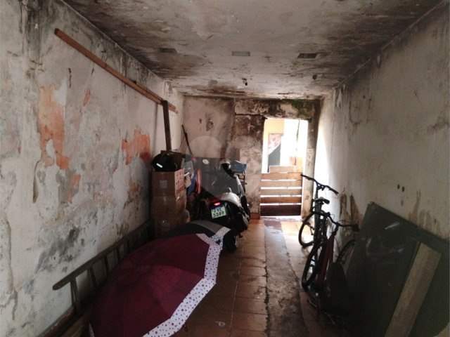 Casa à venda com 3 quartos em Jaçanã, São Paulo, SP