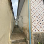 Casa à venda com 6 quartos em Tucuruvi, São Paulo, SP