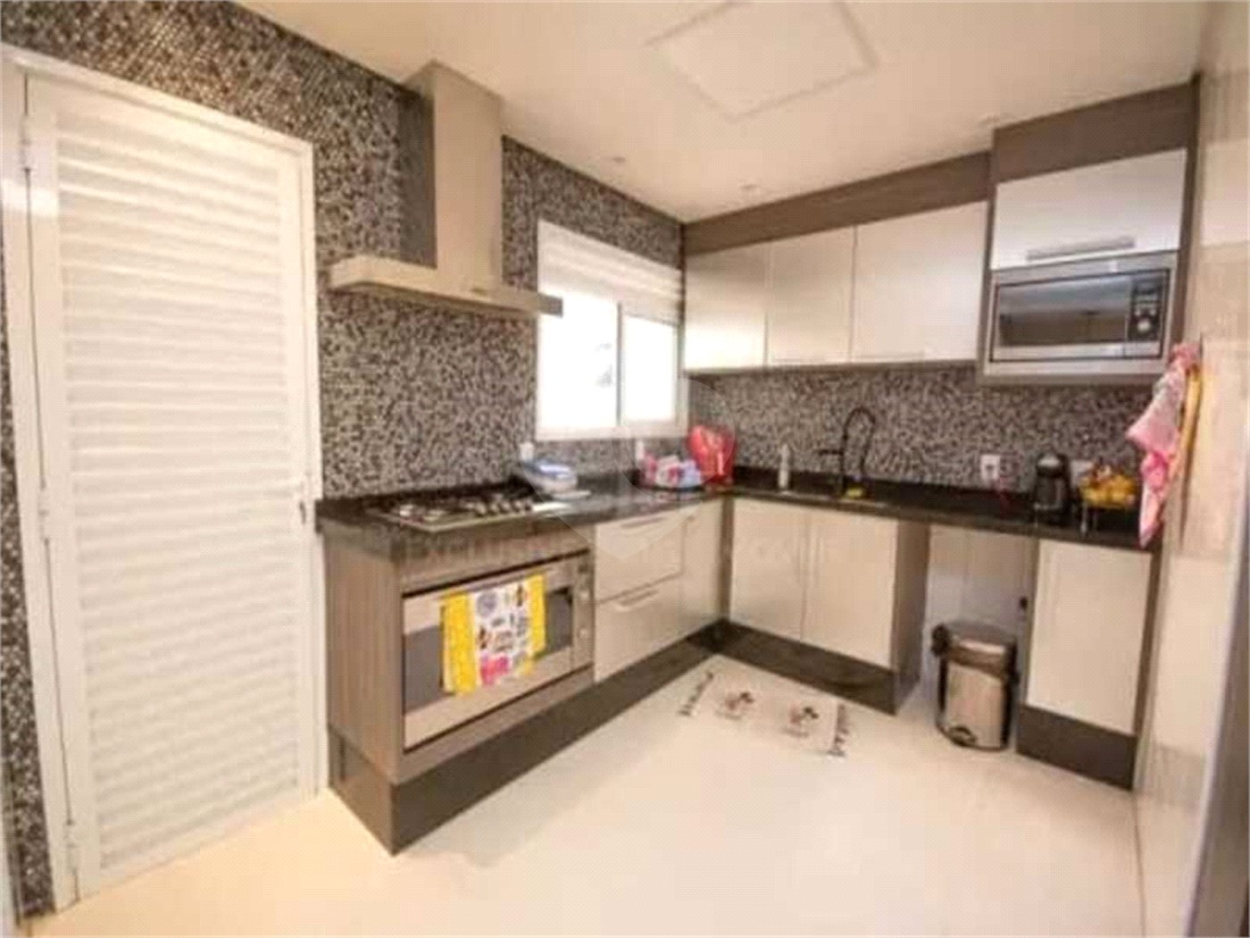 Apartamento à venda com 3 suítes em Santa Paula, São Caetano do Sul, SP