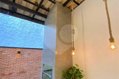 Sobrado à venda com 2 quartos em Jardim Santos Dumont Iii, Mogi das Cruzes, SP
