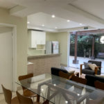 Apartamento à venda com 4 quartos, sendo 3 suítes,  em Pinheiros, São Paulo, SP