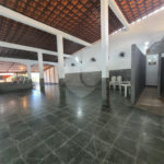 Casa à venda com 5 quartos, sendo 1 suíte, em Guaratiba, Rio de Janeiro, RJ