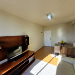Apartamento à venda com 2 quartos em Parque Residencial da Lapa, São Paulo, SP
