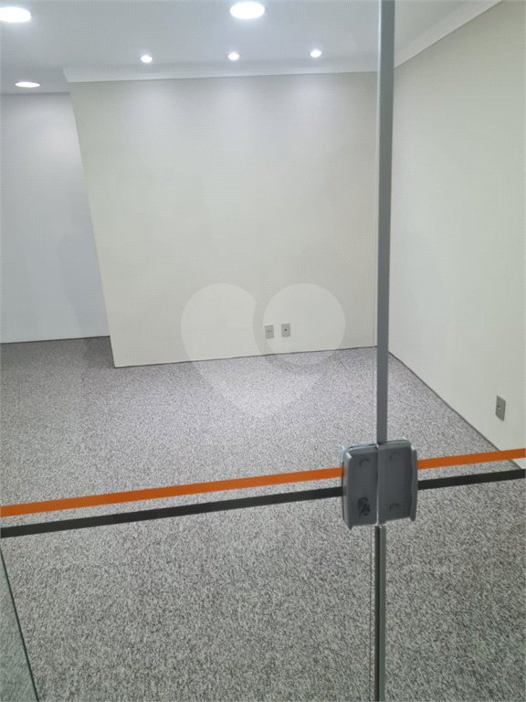 Sala para alugar no Centro, São Paulo, SP