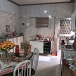 Casa à venda com 4 quartos, sendo 2 suítes, em Campo Grande, Rio de Janeiro, RJ