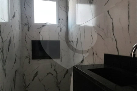 Apartamento à venda com 2 quartos em Vila Aurora (zona Norte), São Paulo, SP
