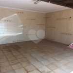 Casa Térrea à venda com 3 quartos, sendo 1 suíte, em Tremembé, São Paulo, SP