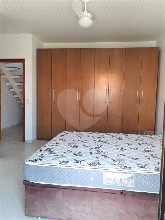 Casa à venda com 3 quartos, sendo 1 suíte, no condomínio Saude, São Paulo - SP