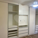 Apartamento à venda ou para alugar com 3 quartos, sendo 1 suíte, em Vista Alegre, Vinhedo, SP