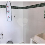 Casa à venda com 5 quartos, sendo 4 suítes, em Água Fria, São Paulo, SP
