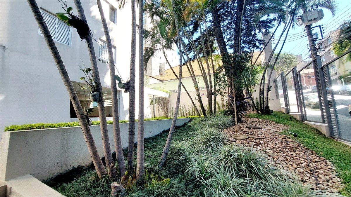 Apartamento para alugar com 3 quartos, sendo 1 suíte, em Casa Verde, São Paulo, SP